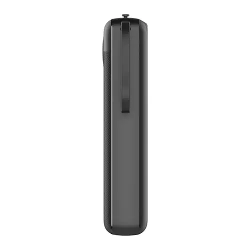C21c Super Fasts Power Bank 20000 Mah image 4