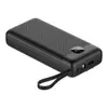 C21c Super Fasts Power Bank 20000 Mah image 6