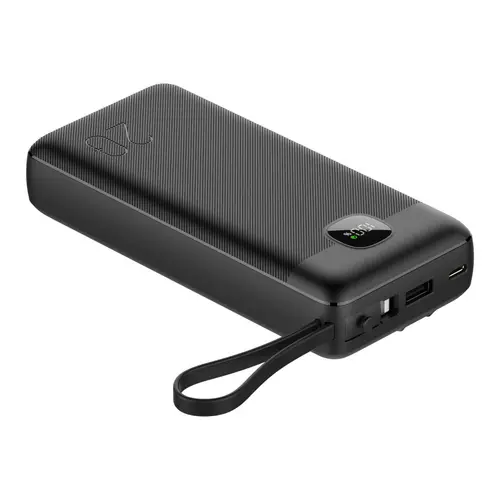 C21c Super Fasts Power Bank 20000 Mah image 3