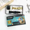 C9 Pro Double Straps Smart Watch image 7