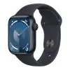 C9 Pro Smart Watch image 5