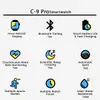 C9 Pro Smart Watch image 6