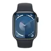 C9 Pro Smart Watch image 7