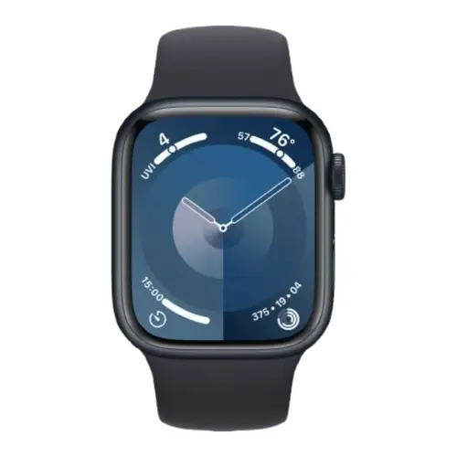 C9 Pro Smart Watch image 4