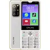thumbnail-image