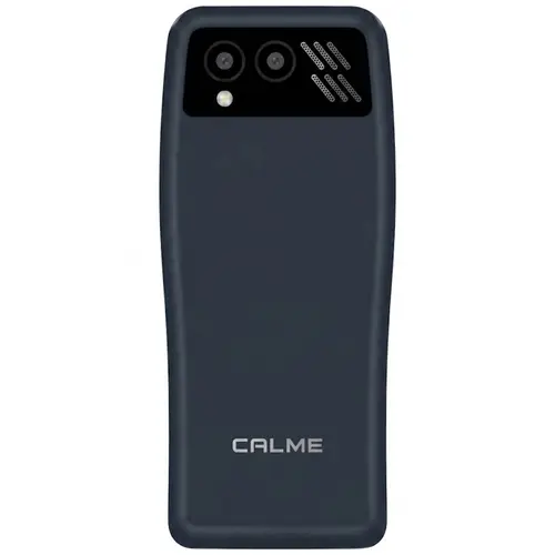 slider-image