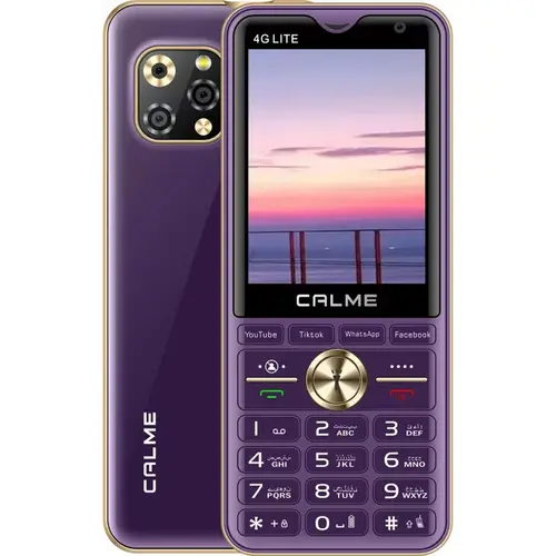 slider-image