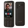 Calme 4g Mega Power