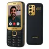 Calme 4g Mega Power