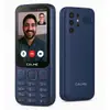 Calme 4g Mega Power