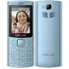 Calme 4g Platinum
