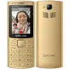 Calme 4g Platinum