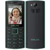 Calme 4g Platinum