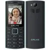 Calme 4g Platinum