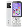 Calme 4G Spark