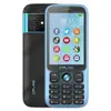 Calme 4G Spark