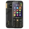 Calme 4G Spark