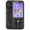Calme 4G Spark