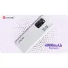 thumbnail-image