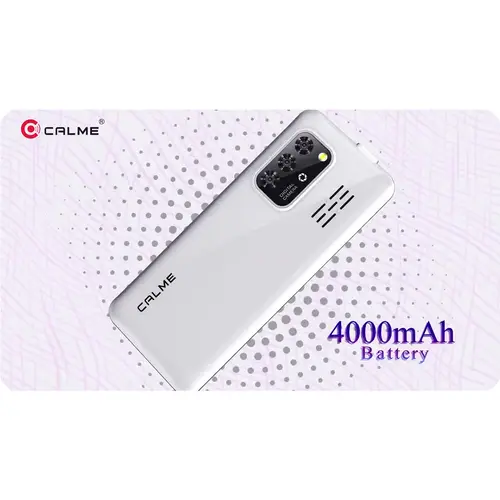 slider-image