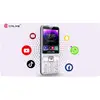 thumbnail-image