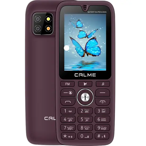 slider-image