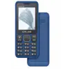 Calme C 222 Lite