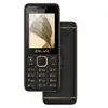 Calme C 222 Lite