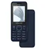 Calme C 222 Lite