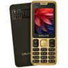 Calme C222