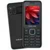 Calme C222