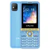 Calme C150i