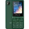 Calme C150i