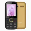 Calme C251 Lite