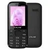 Calme C251 Lite