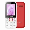 Calme C251 Lite