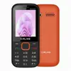 Calme C251 Lite