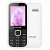 Calme C251 Lite