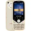 thumbnail-image