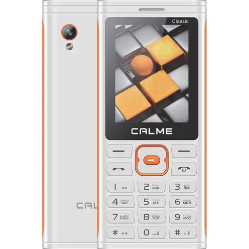 slider-image