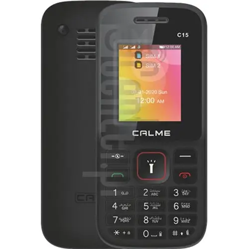 slider-image