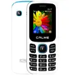 thumbnail-image