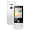 thumbnail-image