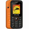 CALME M23