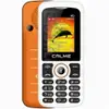 CALME M23
