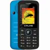 CALME M23
