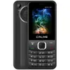 thumbnail-image