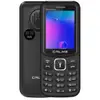 thumbnail-image