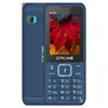 Calme SL100