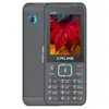 thumbnail-image